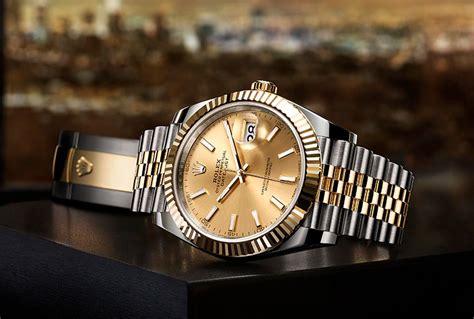 used rolex watches in las vegas|Rolex las vegas pawn shop.